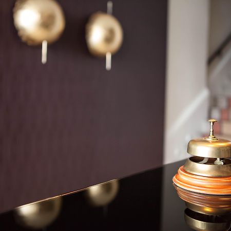 Hotel Hostal Cuba Palma de Mallorca Dış mekan fotoğraf
