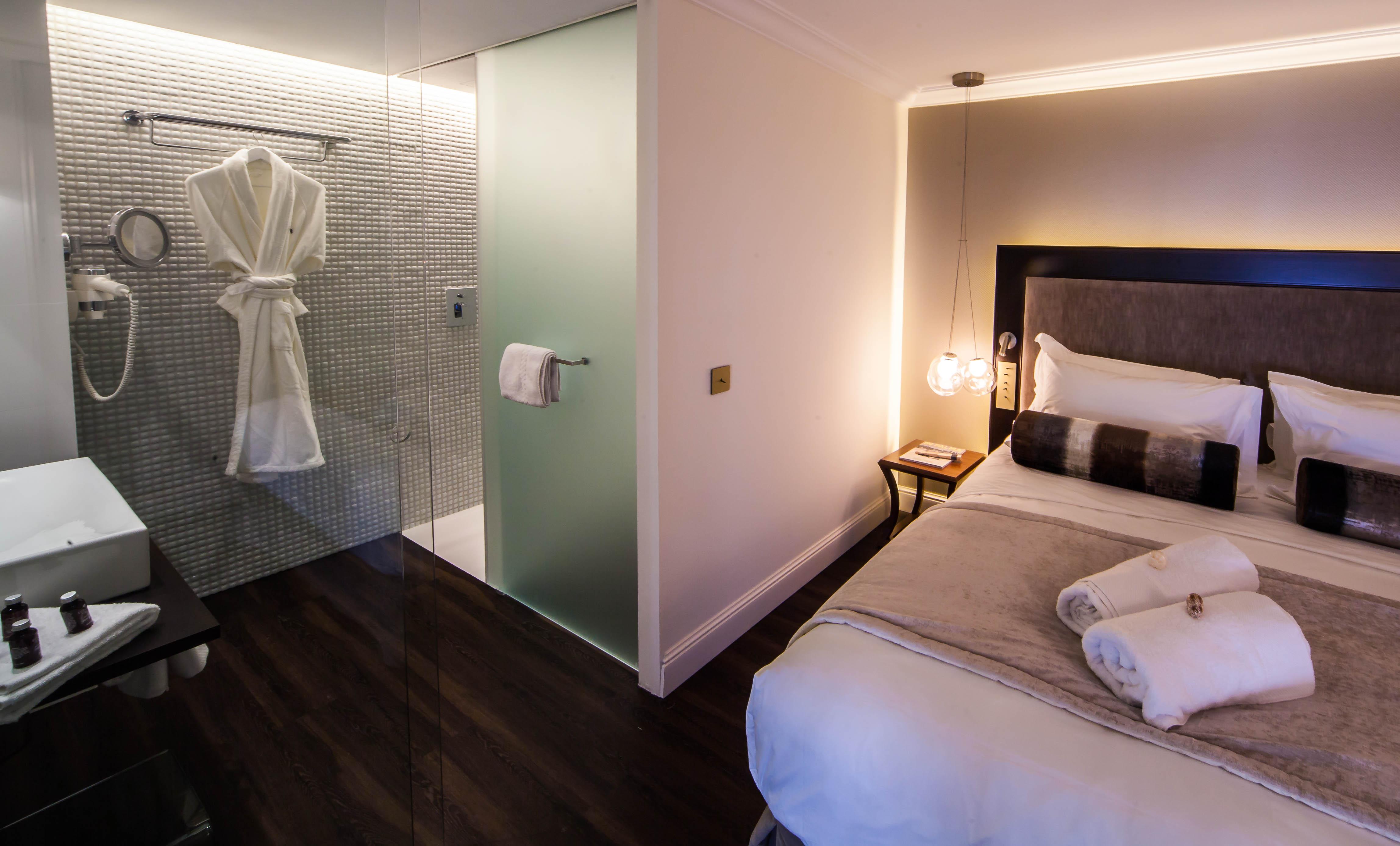 Hotel Hostal Cuba Palma de Mallorca Dış mekan fotoğraf