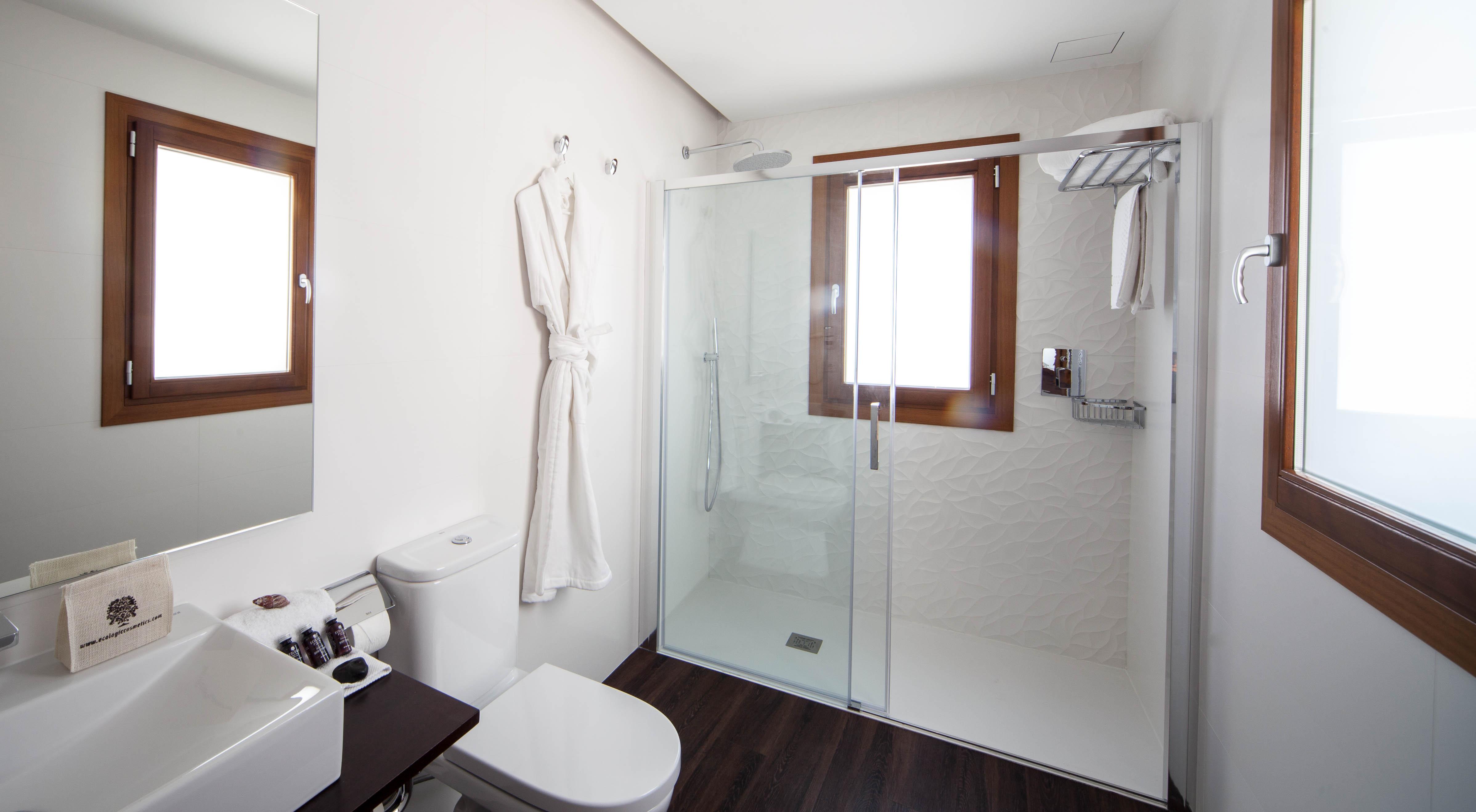 Hotel Hostal Cuba Palma de Mallorca Dış mekan fotoğraf