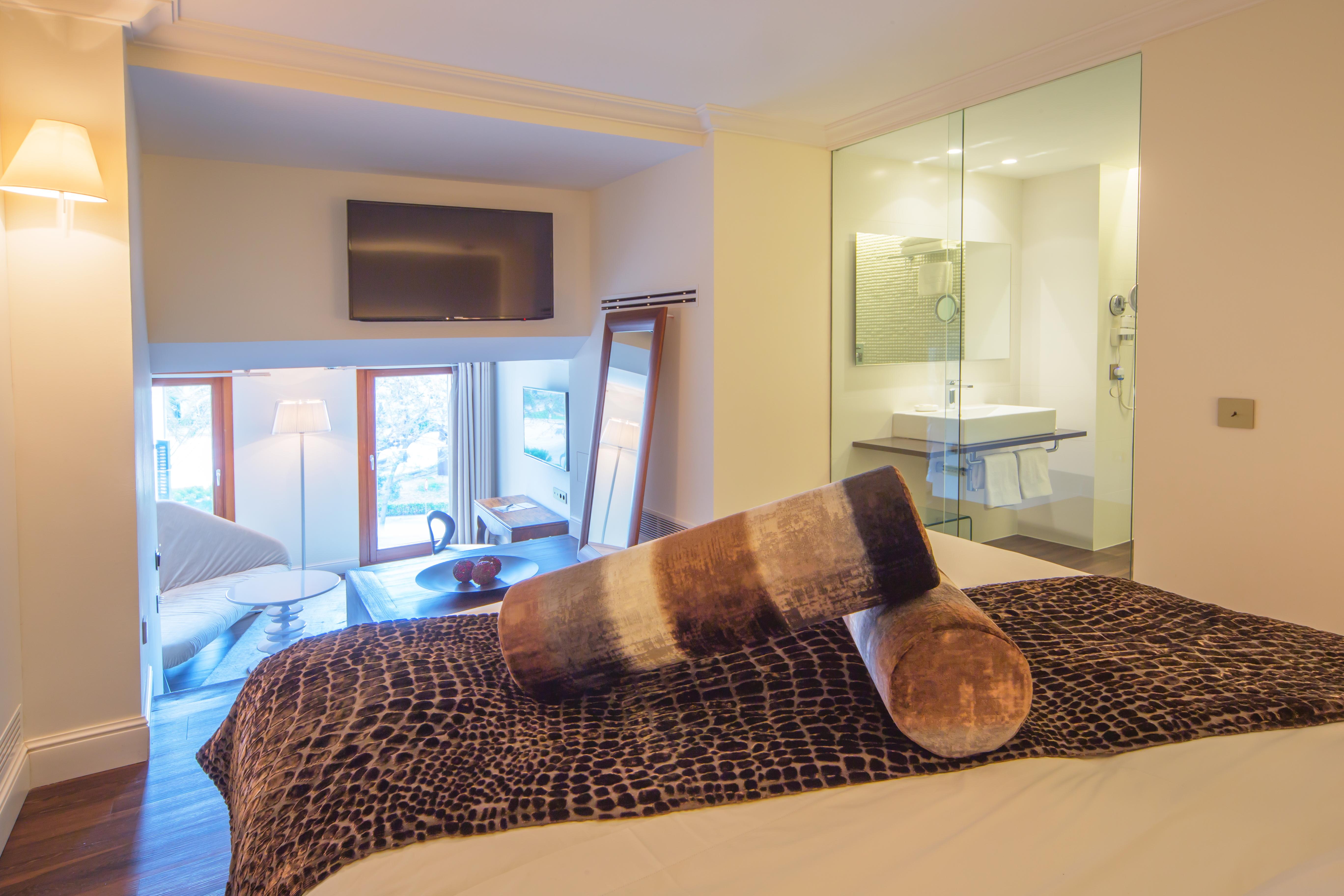 Hotel Hostal Cuba Palma de Mallorca Dış mekan fotoğraf