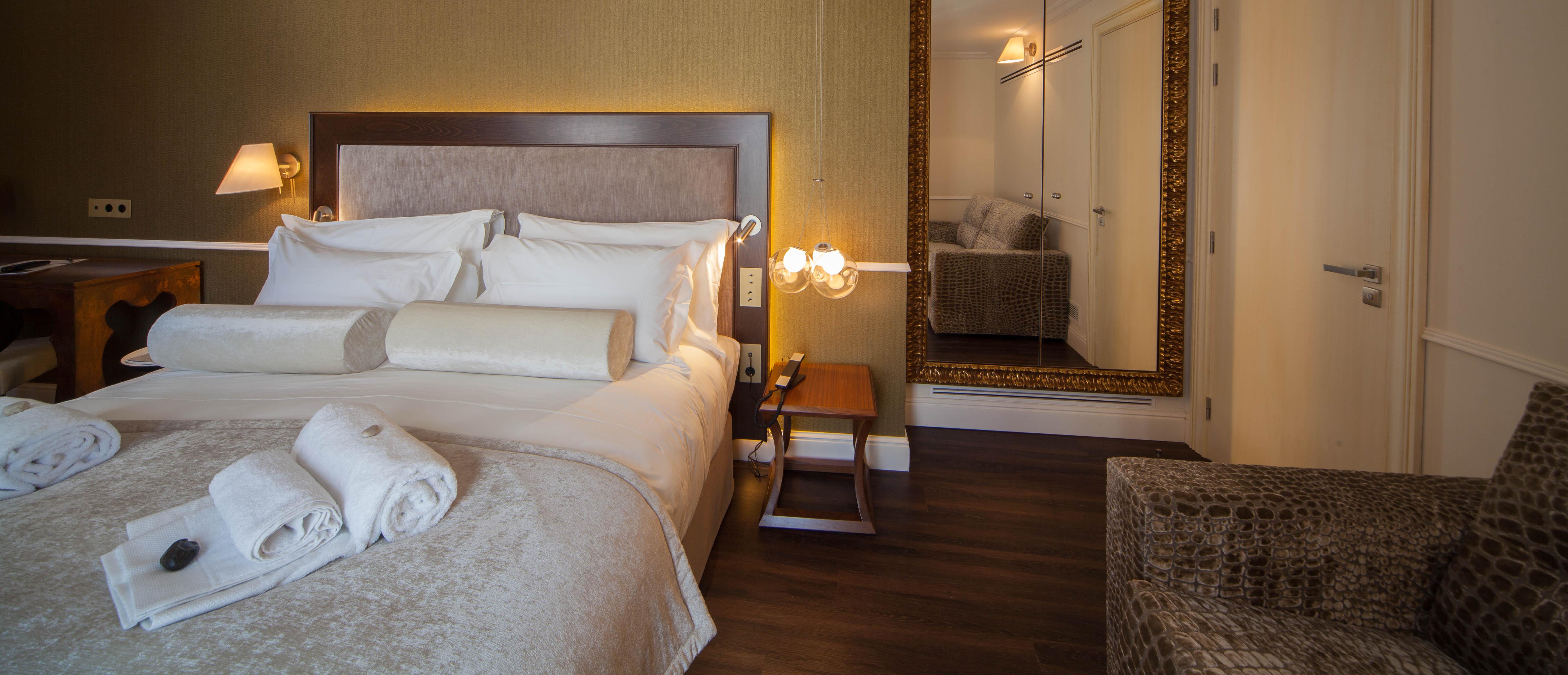 Hotel Hostal Cuba Palma de Mallorca Dış mekan fotoğraf