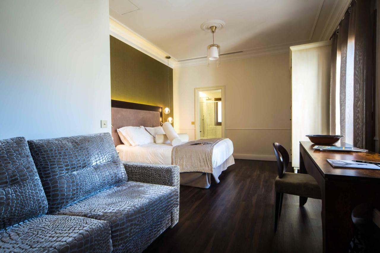 Hotel Hostal Cuba Palma de Mallorca Dış mekan fotoğraf
